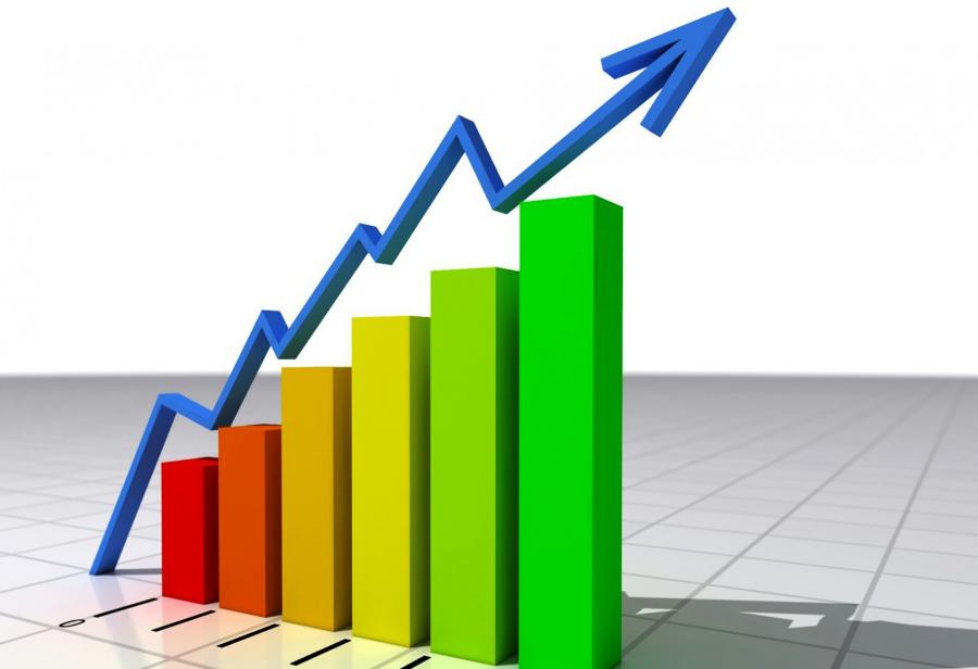 Inversión en regiones