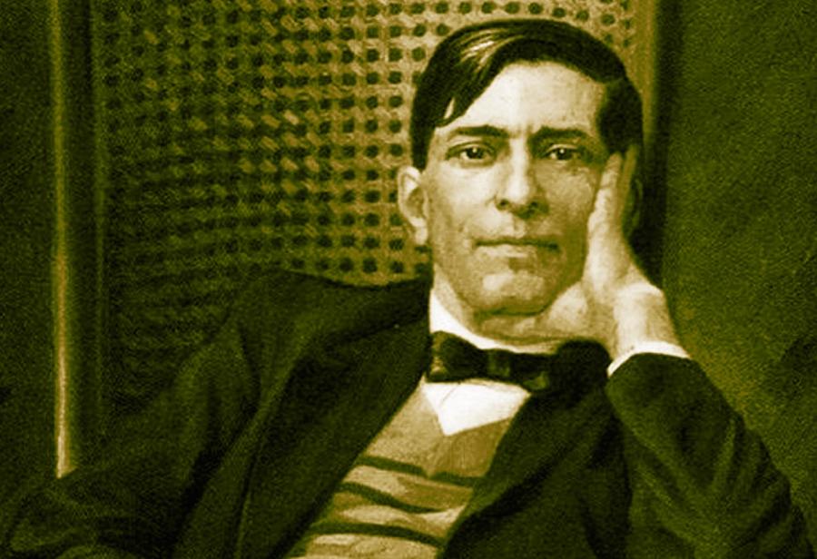 La verdad sobre José Carlos Mariátegui