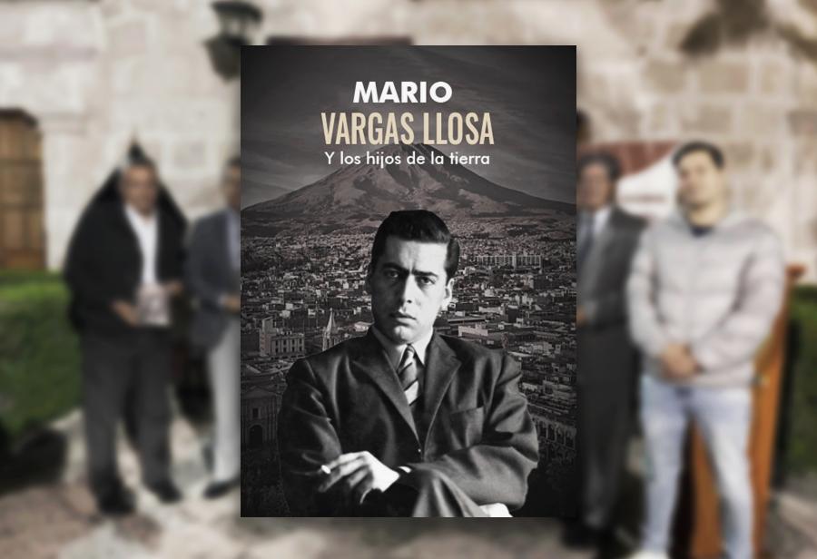 La &uacute;ltima tentaci&oacute;n