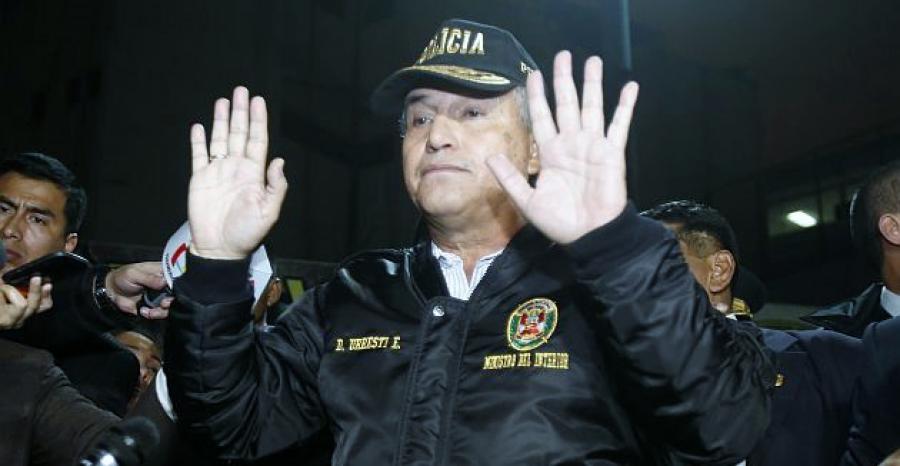 Como pompas de jabón