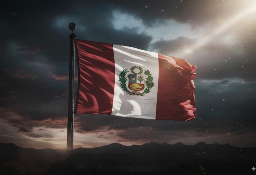 ¿Rumbo soberanista en el Perú?