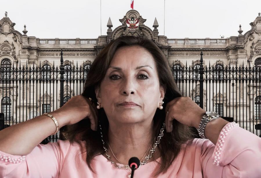 ¿Remontará el Gobierno el año 2025?