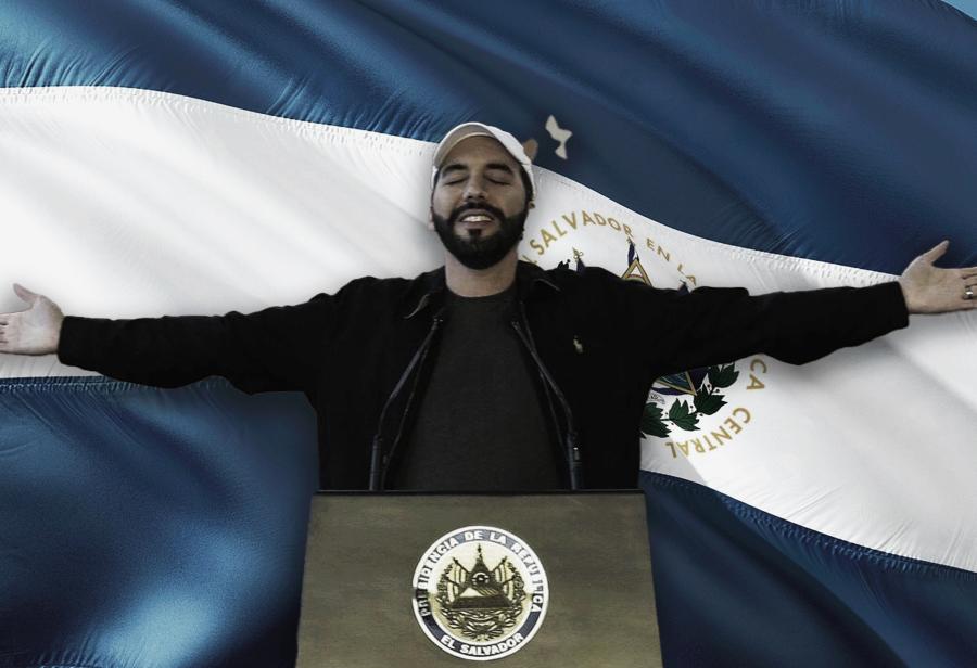 Culpar al juego, no al jugador