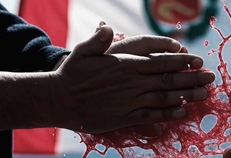 Verdades que ofenden o elevan la dignidad