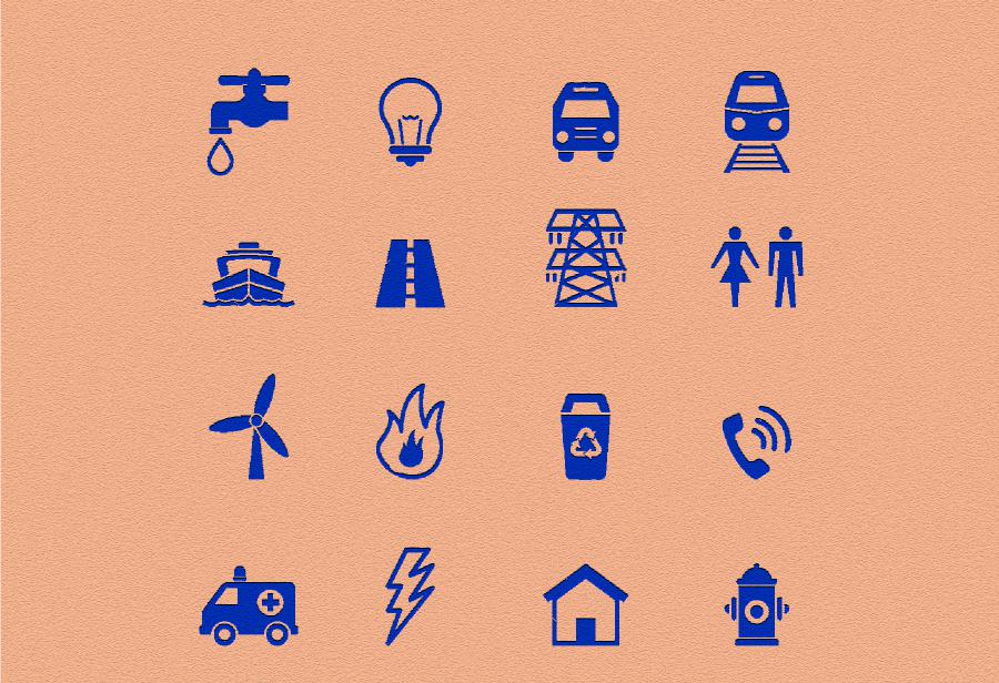 Si pagas man&iacute;, obtienes monos