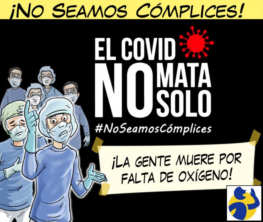 Caricatura del día #1567