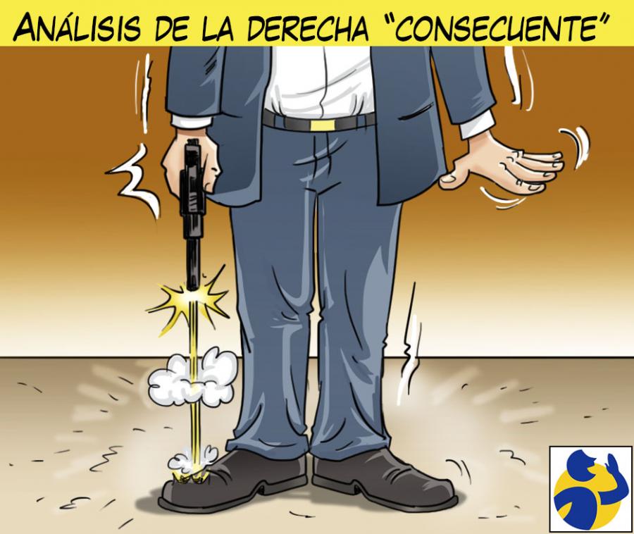 Caricatura del día #2098
