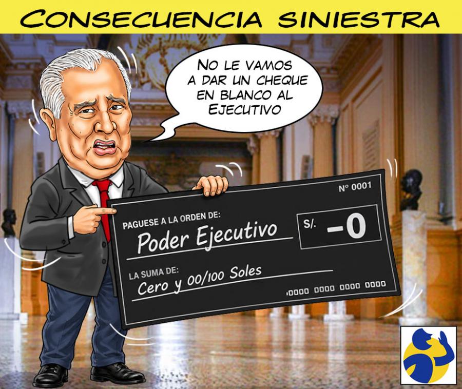 Caricatura del d&iacute;a #3102