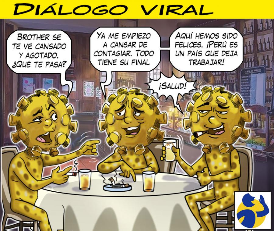 Caricatura del día #1573