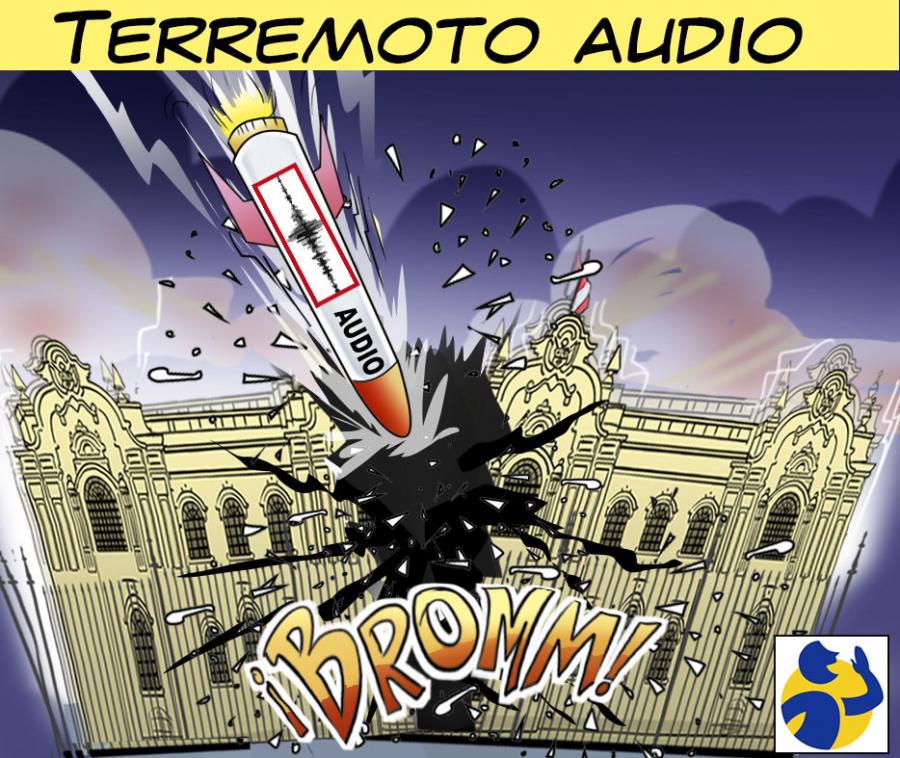 Caricatura del día #1575