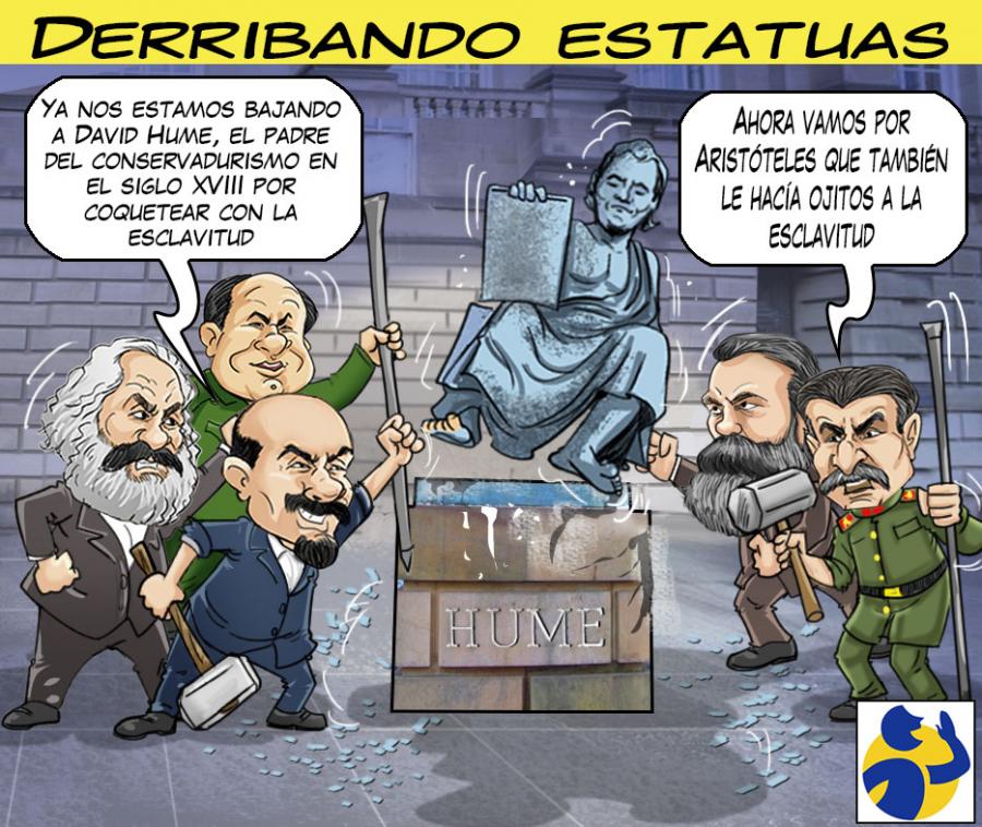 Caricatura del día #1584