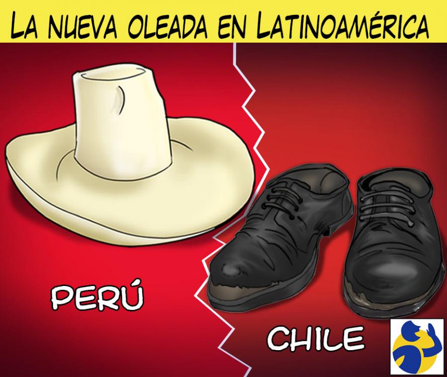 Caricatura del día #2112