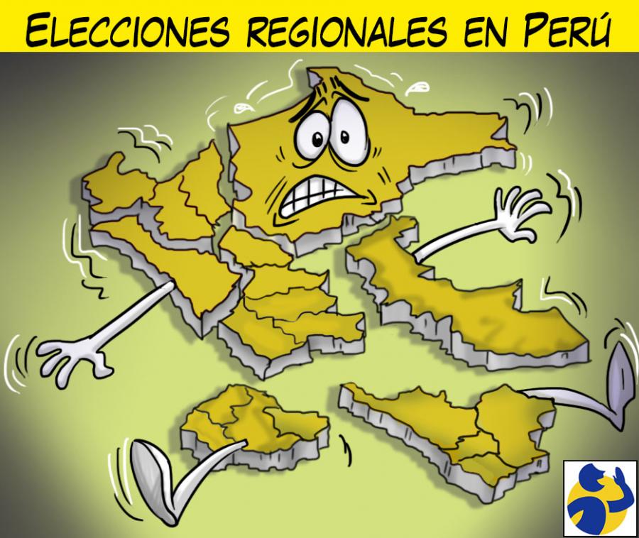 Caricatura del día #2115