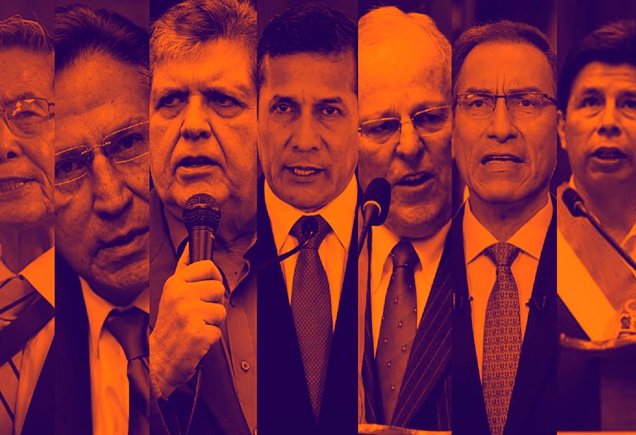 Entre el azar y la historia