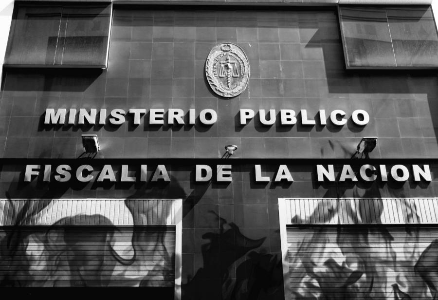 De crisis y reformas