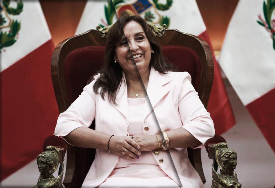 La política como posibilidad