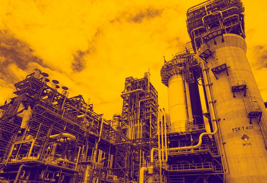 Las responsabilidades del dispendio en Refinería Talara