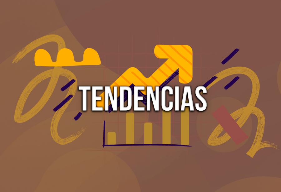 Tendencias