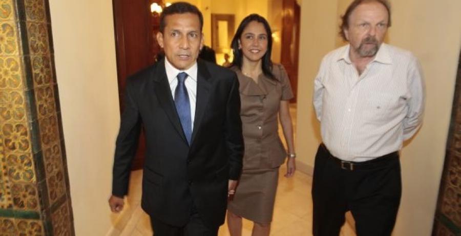 “Tránsfuga y Desleal”