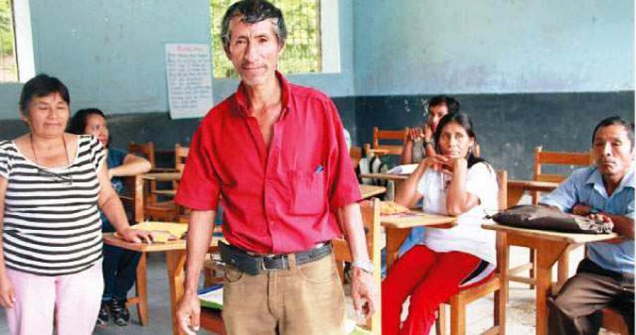 5° Mandamiento: ¡No Matar!