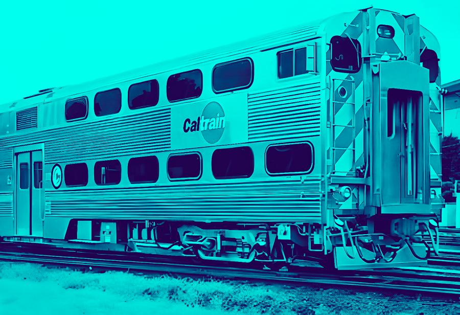 Los trenes enfrentan dos visiones distintas