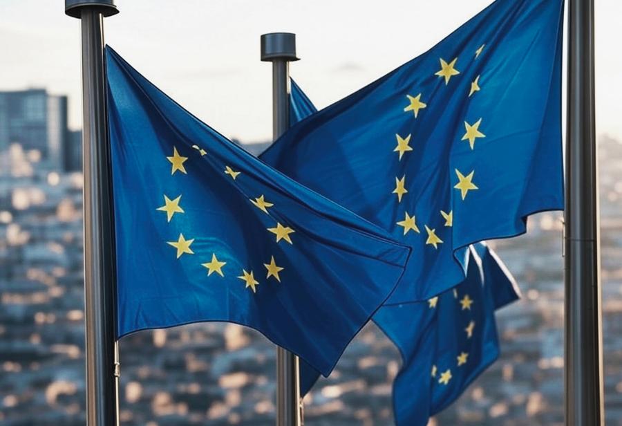 El europeísmo en cuestión (I)