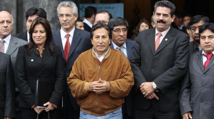 Explosión nuclear toledista