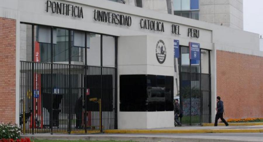 El contraataque estatista