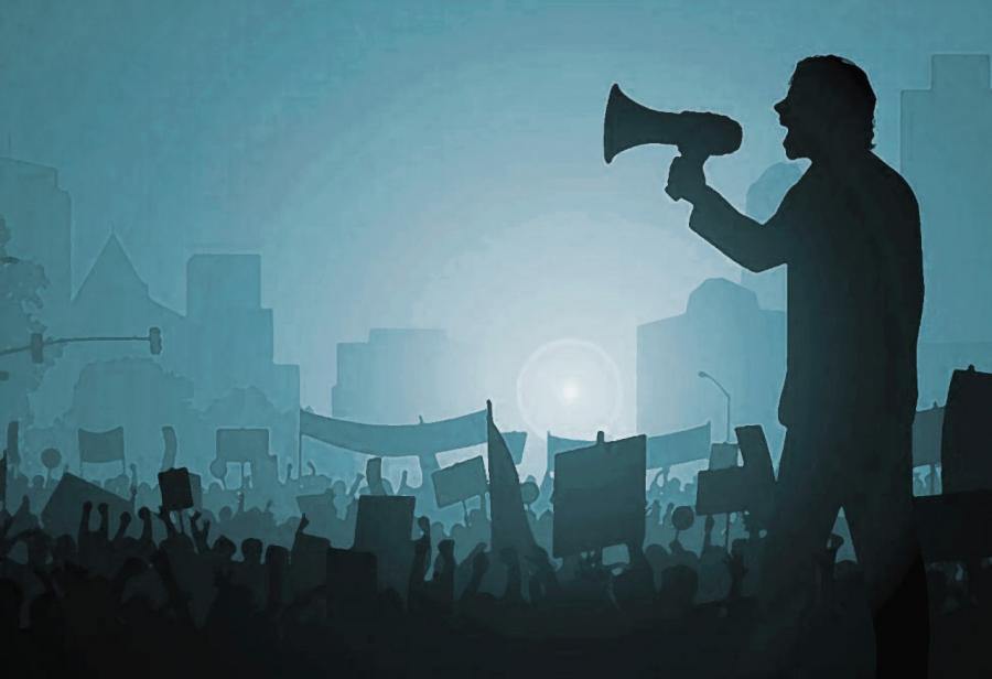 Un breviario de derechas