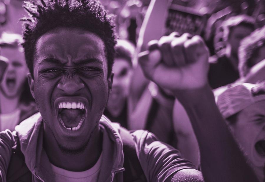 Lo woke y la izquierda estúpida