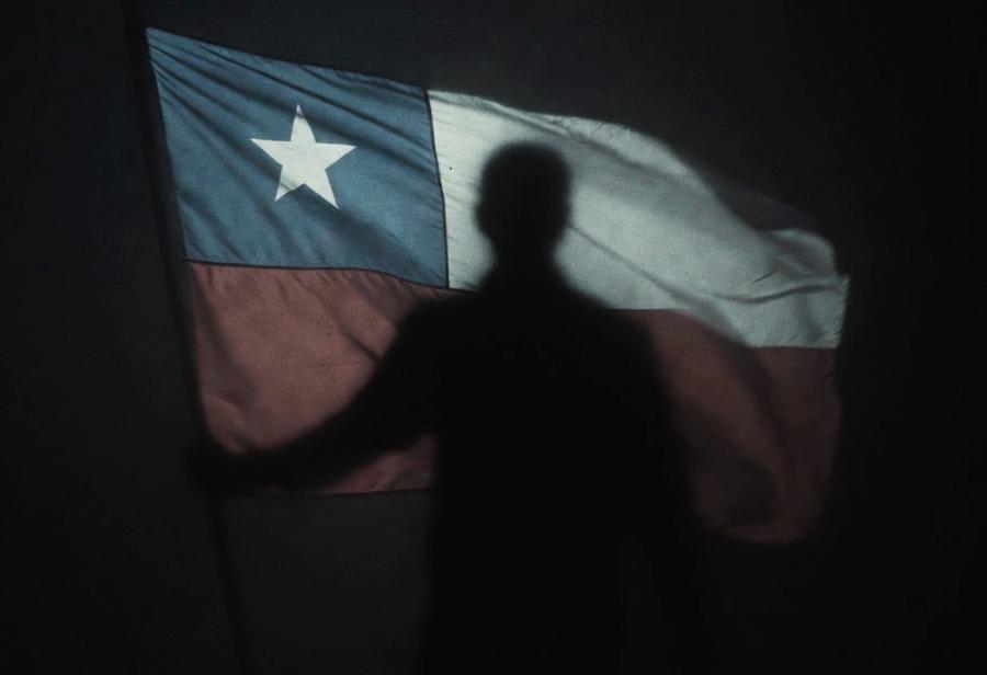 Sesgados y t&oacute;xicos