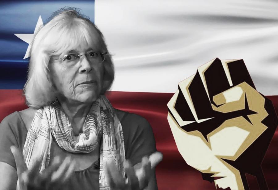 Opciones socialistas en disputa