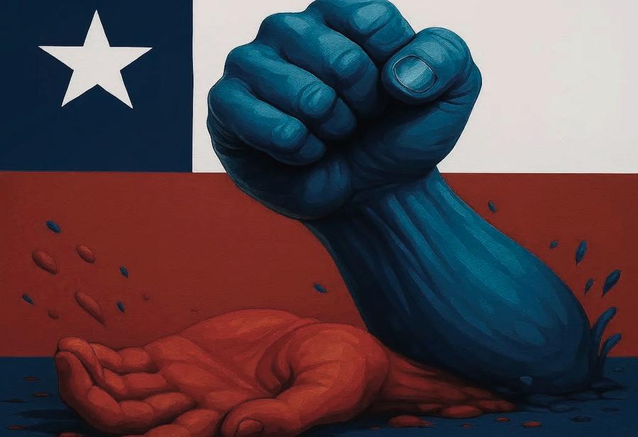 Derechas emergentes en Chile