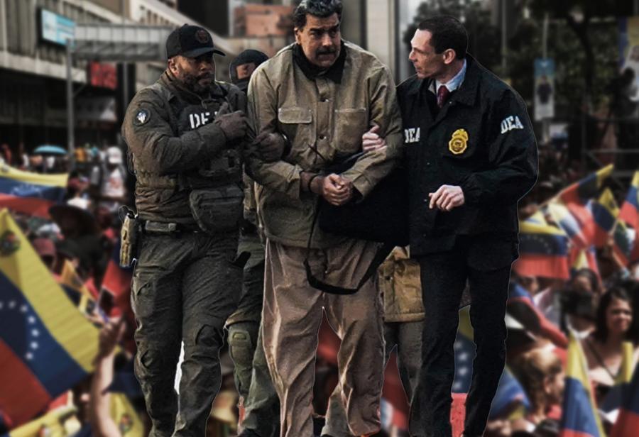 De la declaraci&oacute;n a la acci&oacute;n