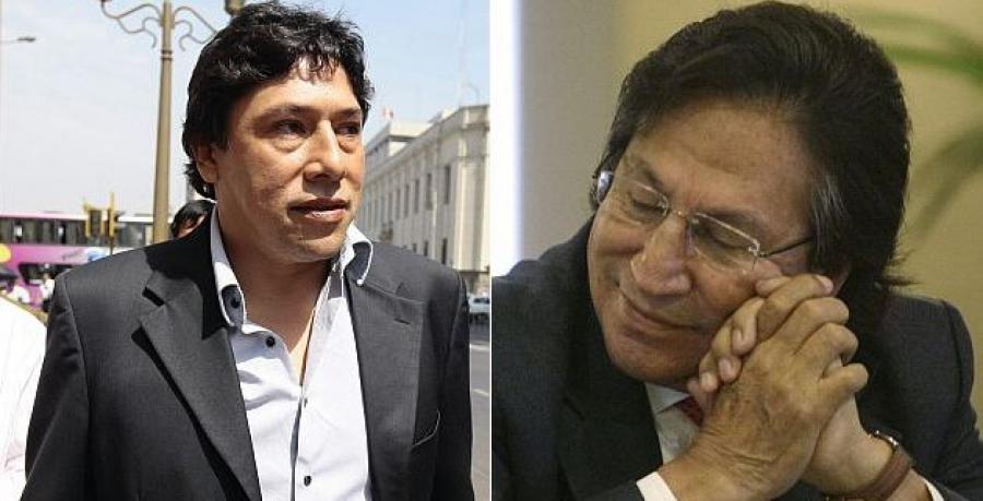 Contra la corrupción, más democracia
