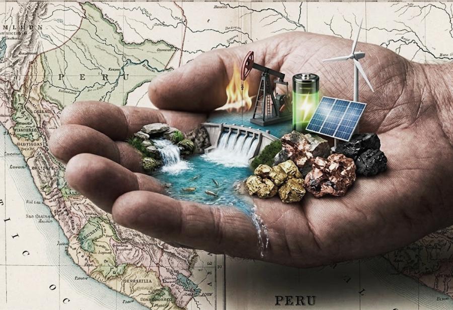 Ventajas que se deben aprovechar