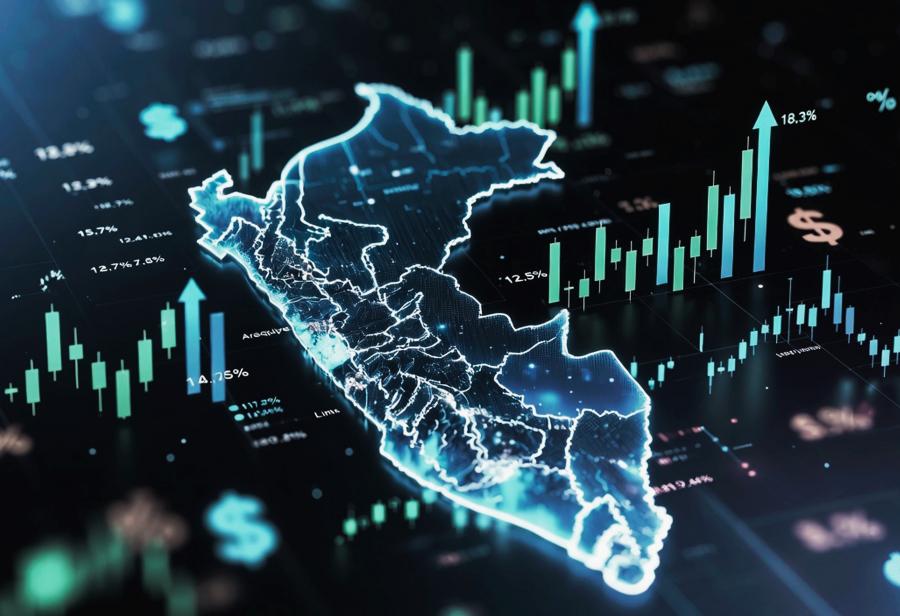 Un Gobierno promercado