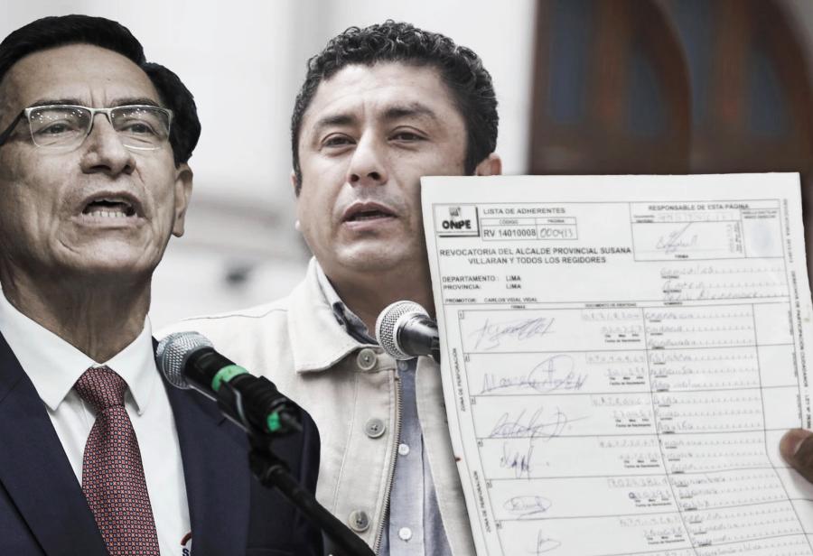 Fraude caviarsocialista