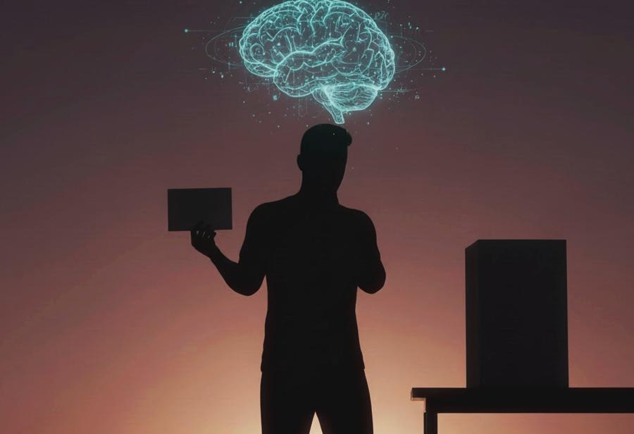 La estulticia electoral