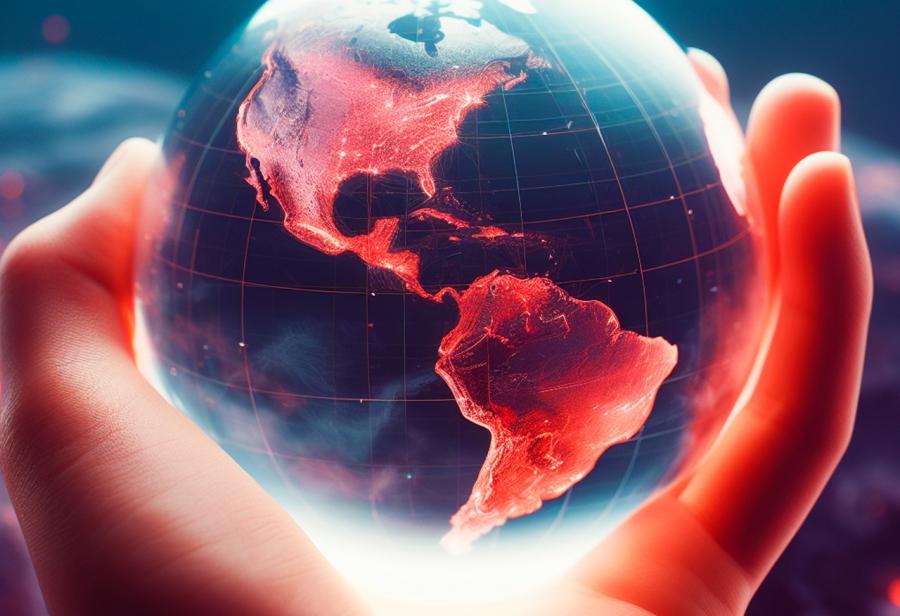 El futuro político del Perú (y sus referentes regionales)
