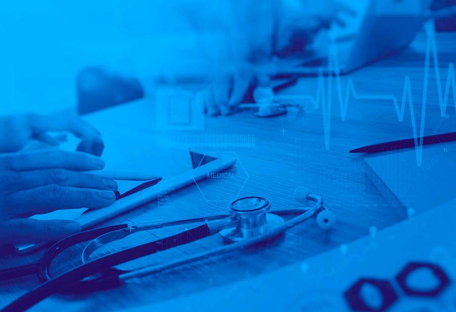 Ideología contra las Redes Integradas de Salud
