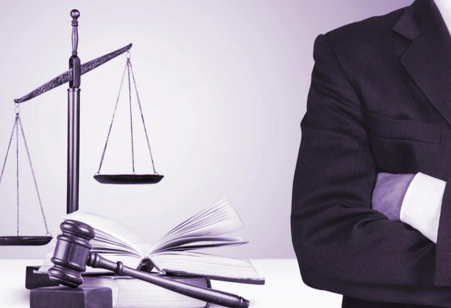 Habeas corpus y debido proceso