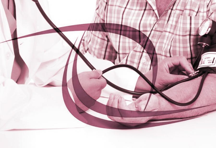 El Primer Nivel de Salud y la Contraloría