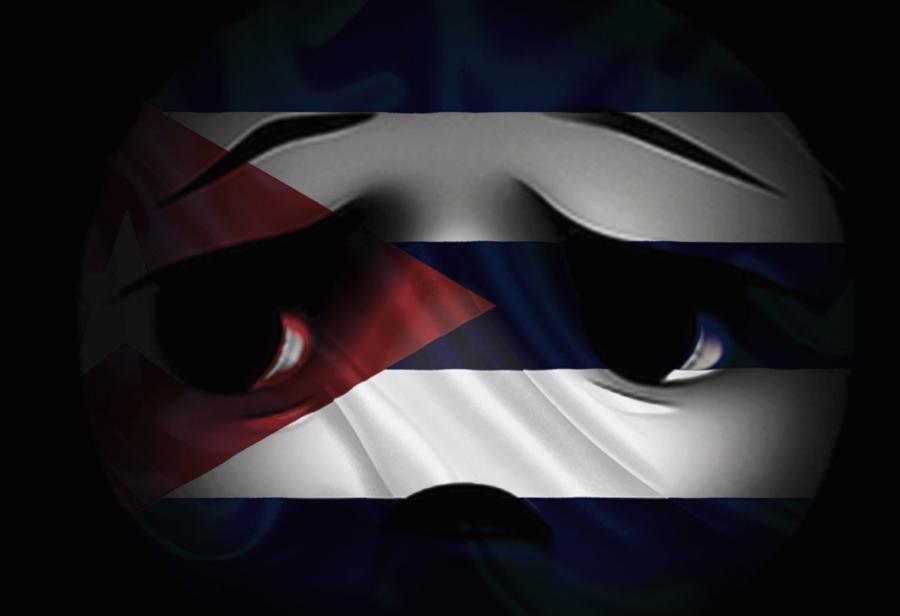 Nostalgia cubana
