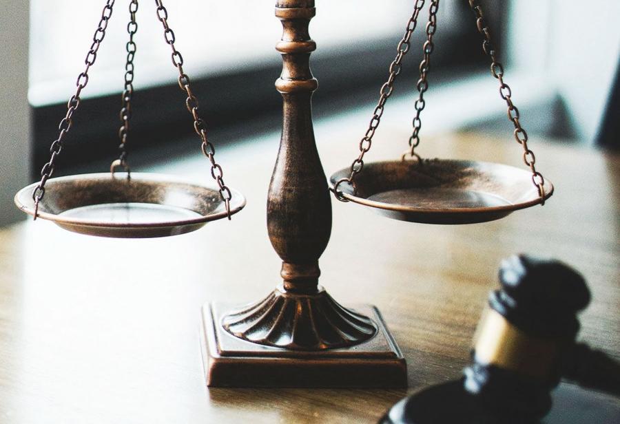Reforma judicial para terminar con la judicialización de la política