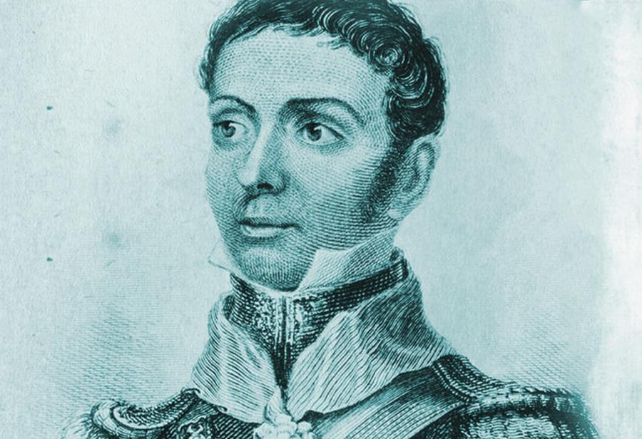 Las Memorias de Pruvonena (II)