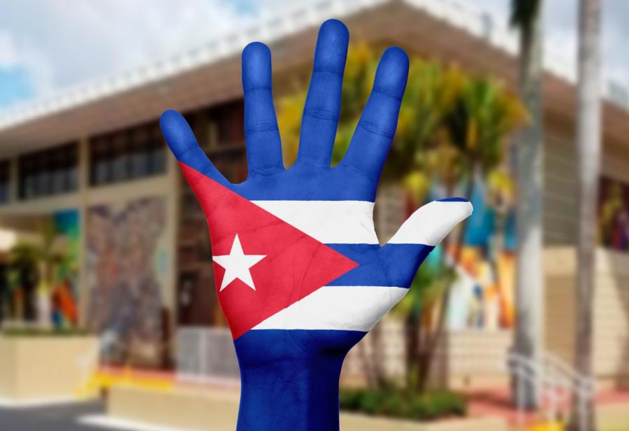 Comprometidos con la verdad histórica