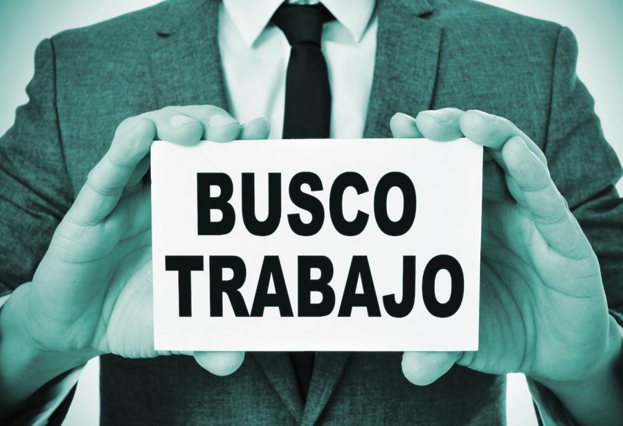 La educación superior y su impacto en las oportunidades laborales