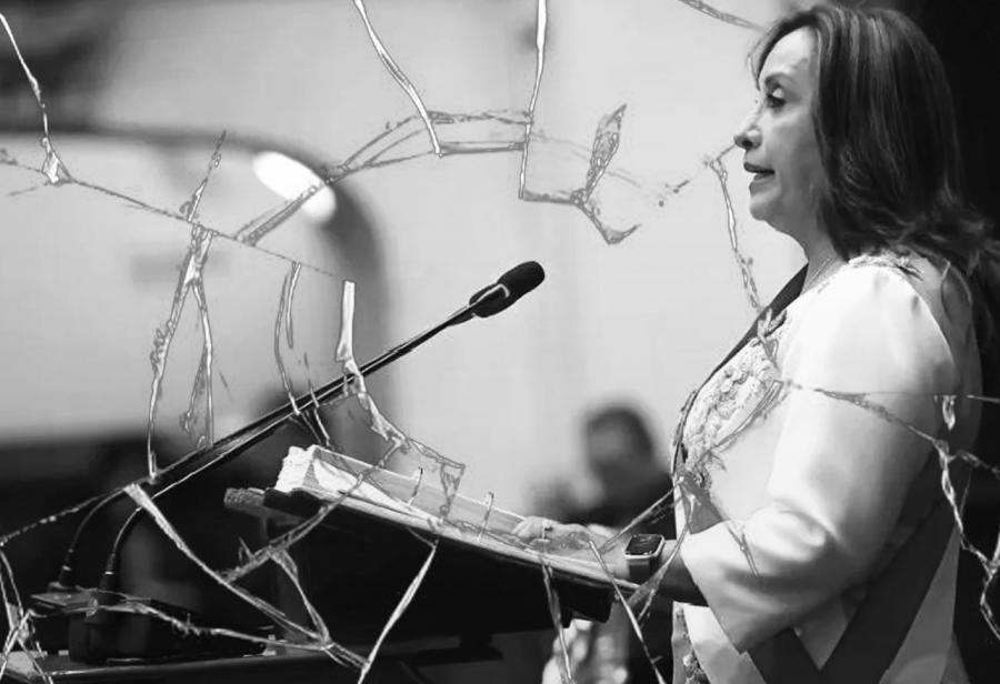 ¿Mensaje o Informe a la Nación?