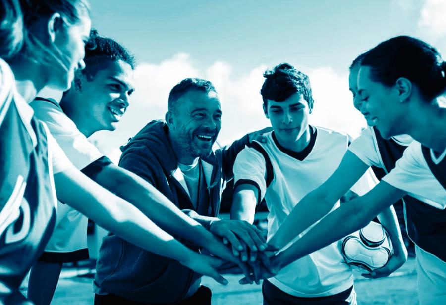 Deportes olímpicos y su relación con la educación universitaria